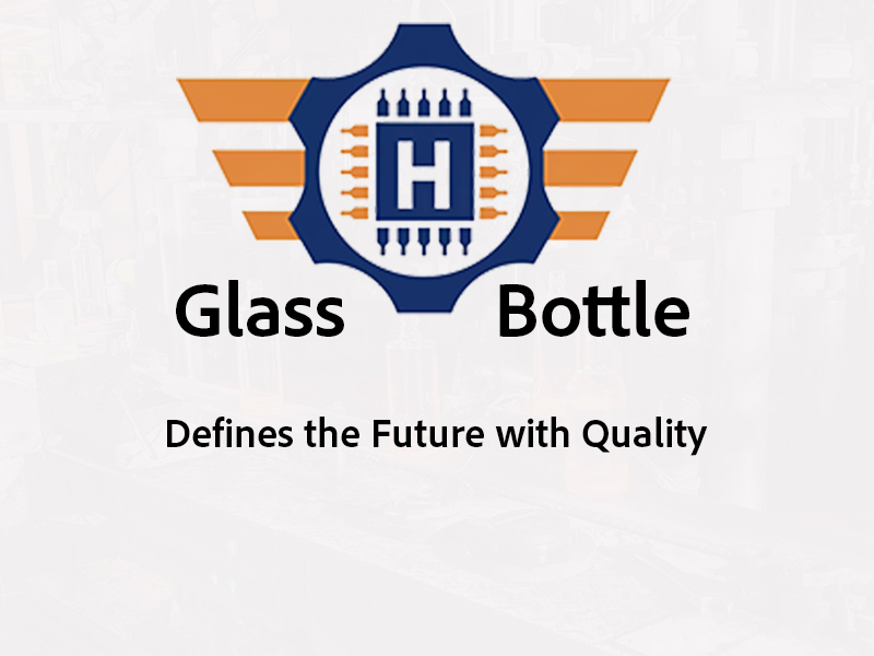 Glass Packaging Trends for 2025: From Minimalism to Sustainability