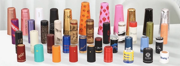 Shrink Capsules vs Wax Seals: Which Works Best for Spirits?