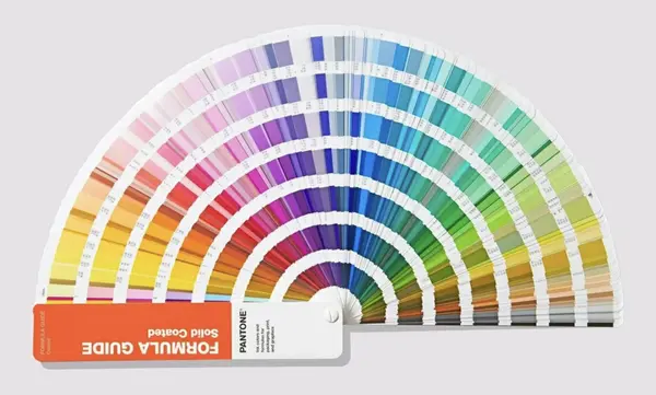 Why Color Matters: The Psychology of Glass Bottle Colors